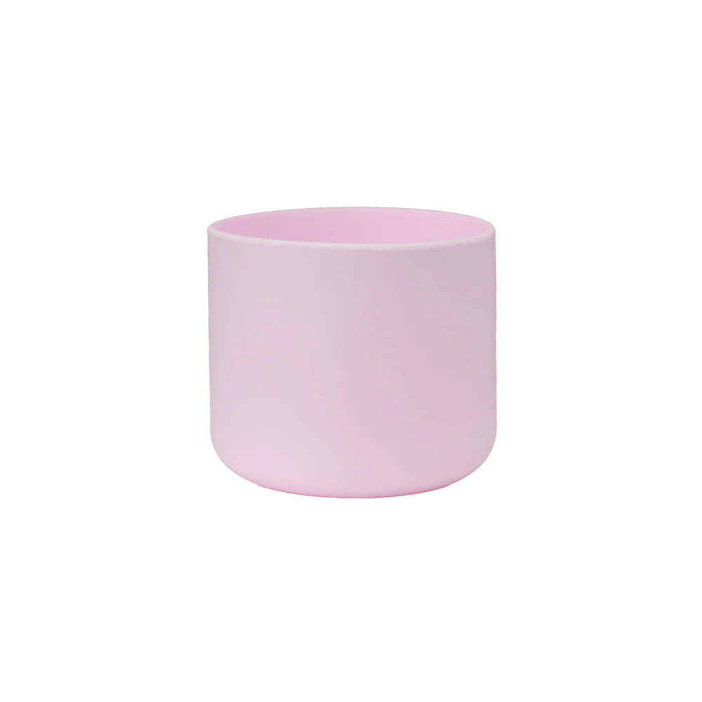 Bottle Boot Light Pink 24 oz