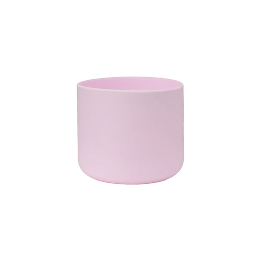 Bottle Boot Light Pink 24 oz