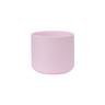 Bottle Boot Light Pink 24 oz