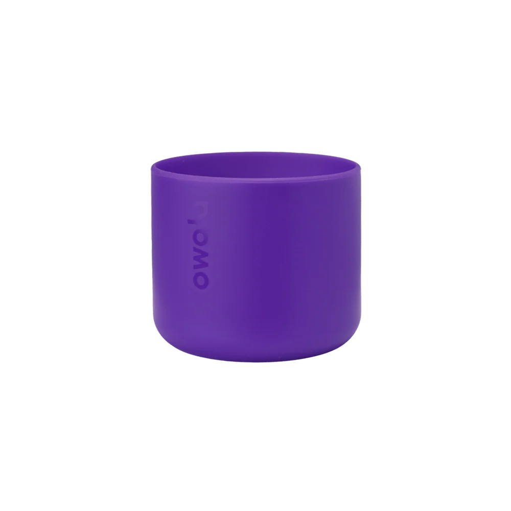 Bottle Boot Violet 24 oz