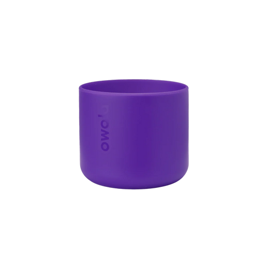 Bottle Boot Violet 24 oz