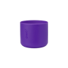 Bottle Boot Violet 24 oz