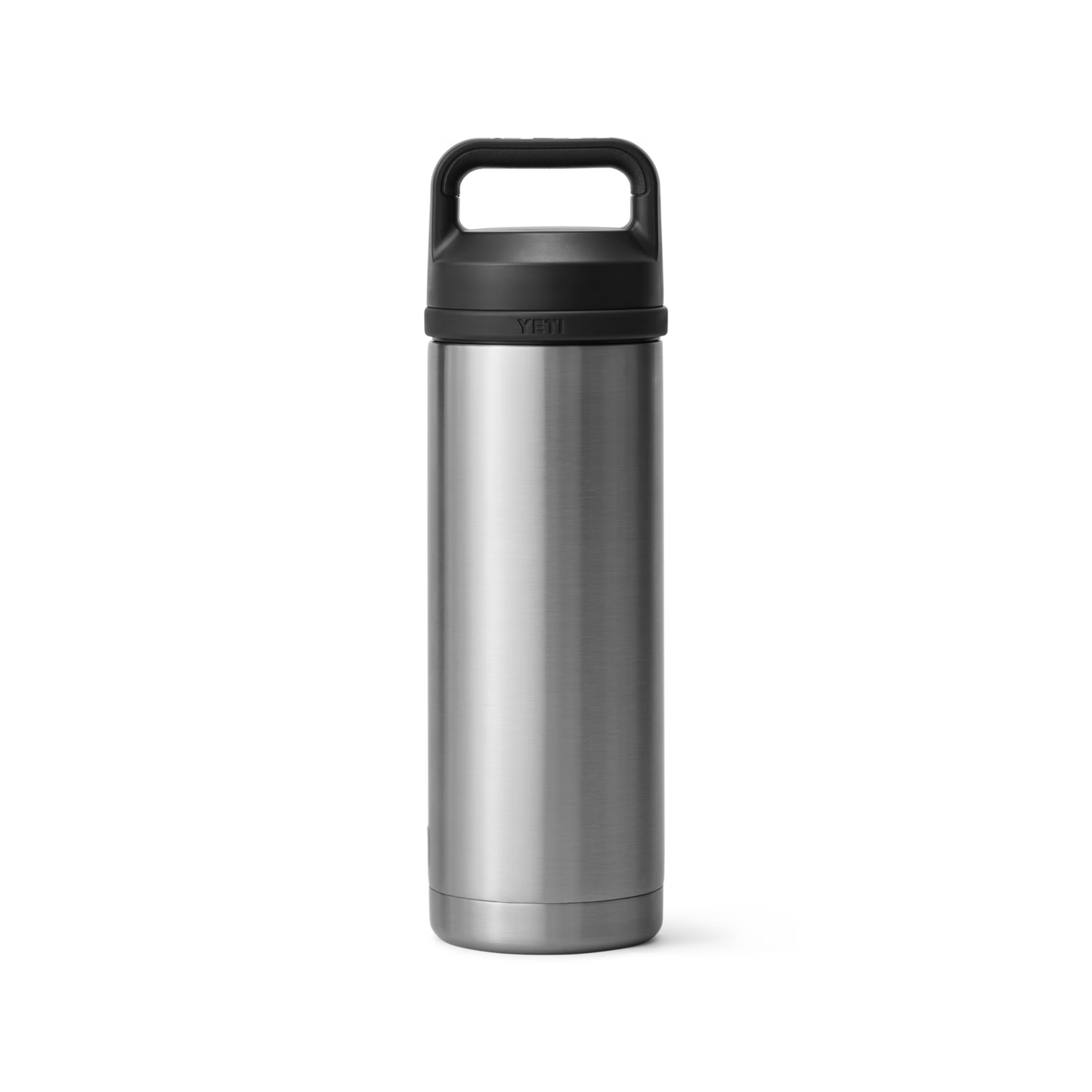 Rambler Water Bottle w/Chug Cap
