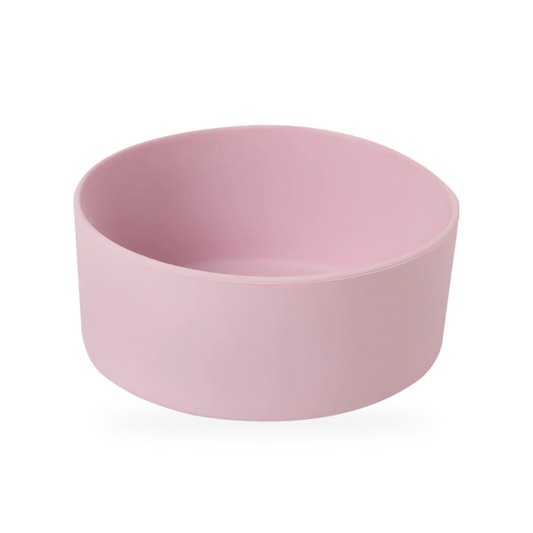 Traveler Boot Pink Sand