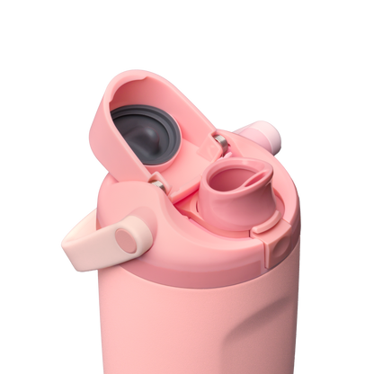 FreeSip Sway 30 oz Rose Quartz