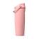 FreeSip Sway 30 oz Rose Quartz
