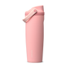 FreeSip Sway 30 oz Rose Quartz