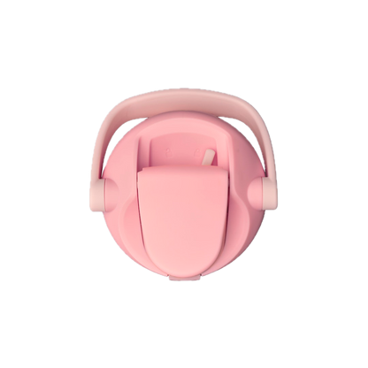 FreeSip Sway 30 oz Rose Quartz