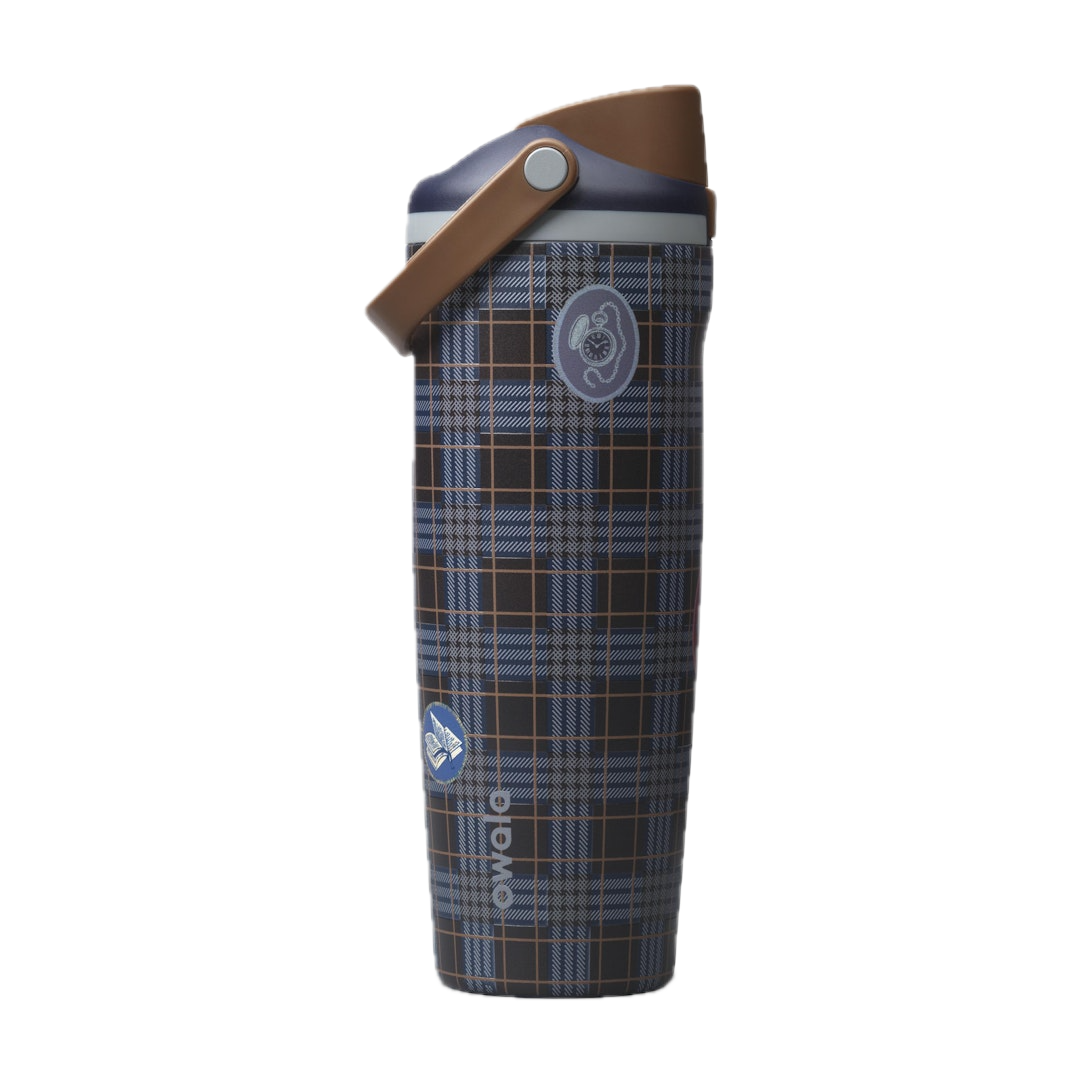 Owala FreeSip Sway 30 oz Plot Twist