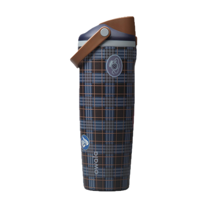 Owala FreeSip Sway 30 oz Plot Twist