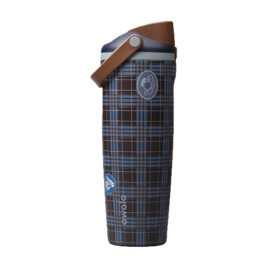 Owala FreeSip Sway 30 oz Plot Twist