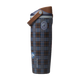 FreeSip Sway 30 oz Plot Twist