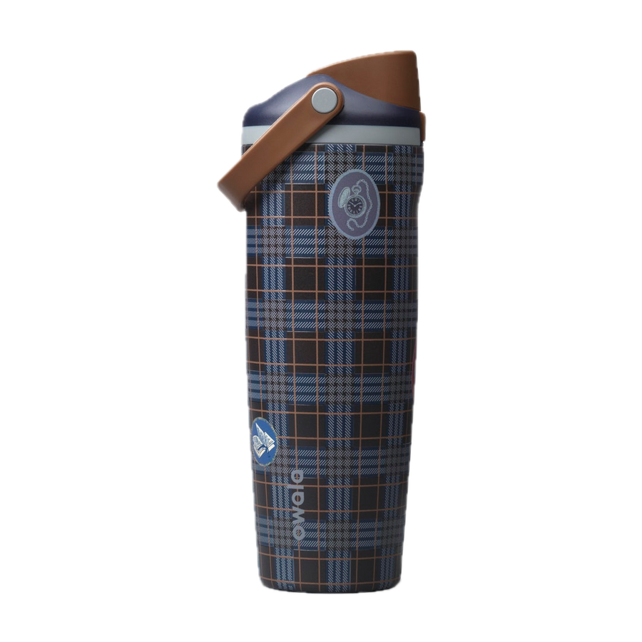Owala FreeSip Sway 30 oz Plot Twist