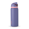 FreeSip 32 oz Blue Jay