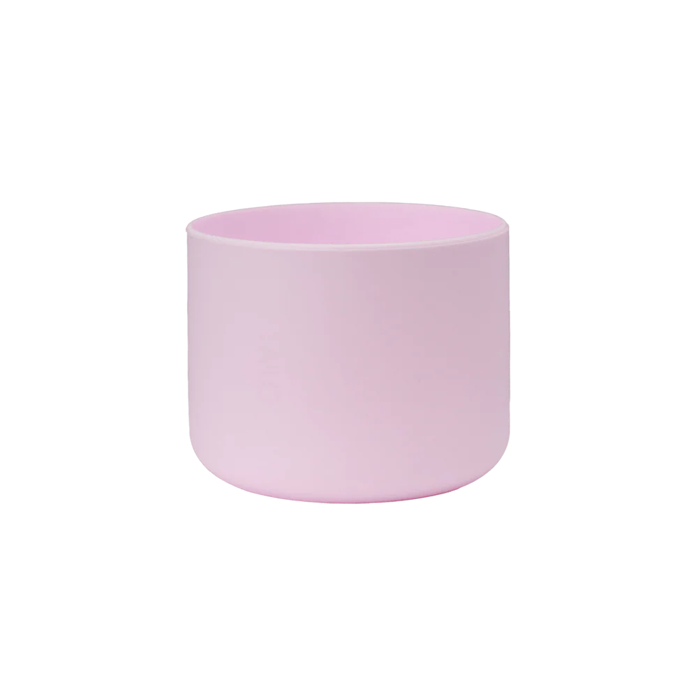 Bottle Boot Light Pink 32 oz
