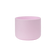 Bottle Boot Light Pink 32 oz