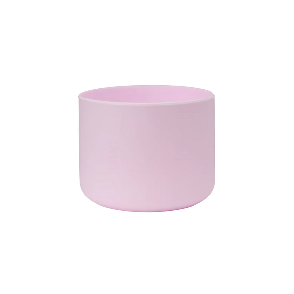 Bottle Boot Light Pink 32 oz