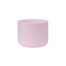 Bottle Boot Light Pink 32 oz