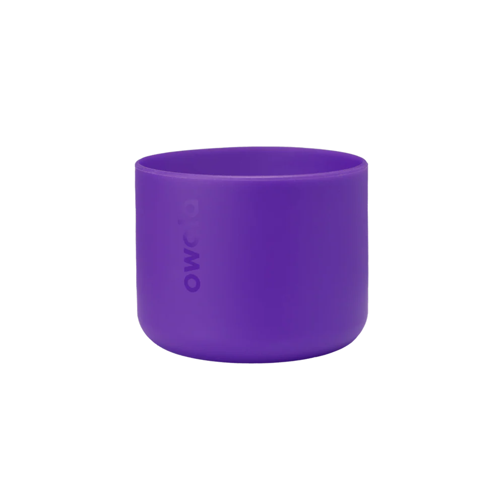 Bottle Boot Violet 32 oz