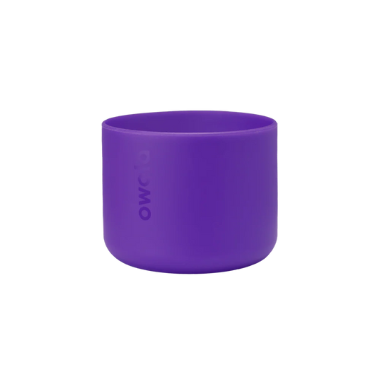 Bottle Boot Violet 32 oz