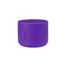Bottle Boot Violet 32 oz