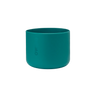 Bottle Boot Teal 32 oz