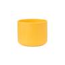 Bottle Boot Yellow 32 oz