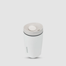SmoothSip Slider 12 oz Shy Marshmallow