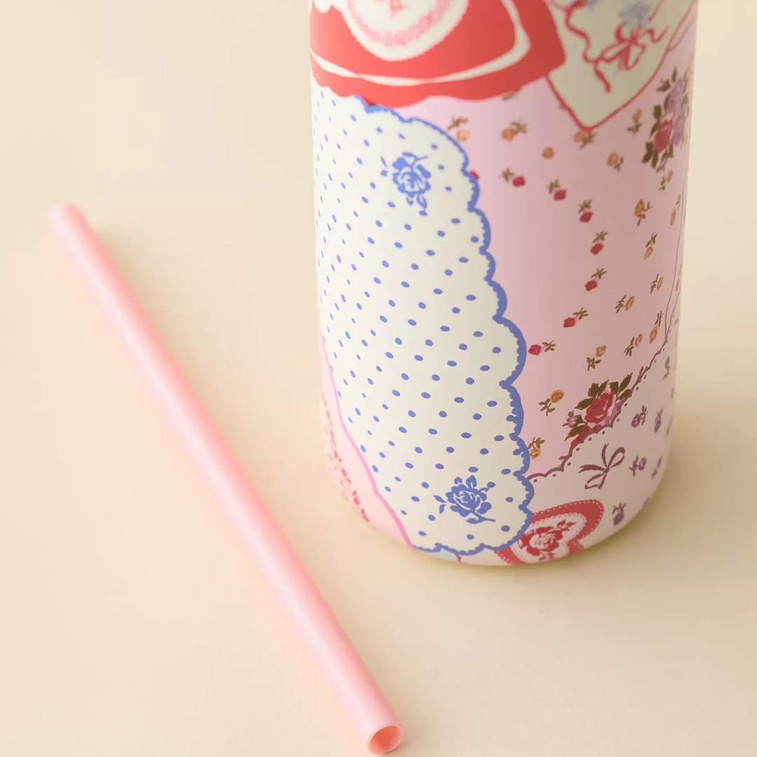 FreeSip 32 oz Hankie Pre-Venta Se Envia 23 Febrero