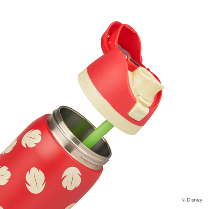 FreeSip 32 oz Lilo Pre-Venta Se Envia 30 Mayo
