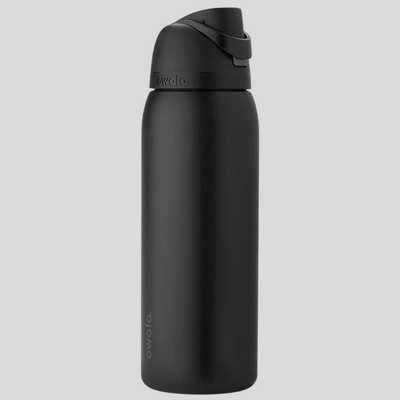 FreeSip 40 oz Very, Very Dark Pre-Venta Se Envia 08 Junio