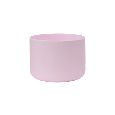 Bottle Boot Light Pink 40 oz
