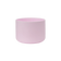 Bottle Boot Light Pink 40 oz