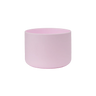 Bottle Boot Light Pink 40 oz