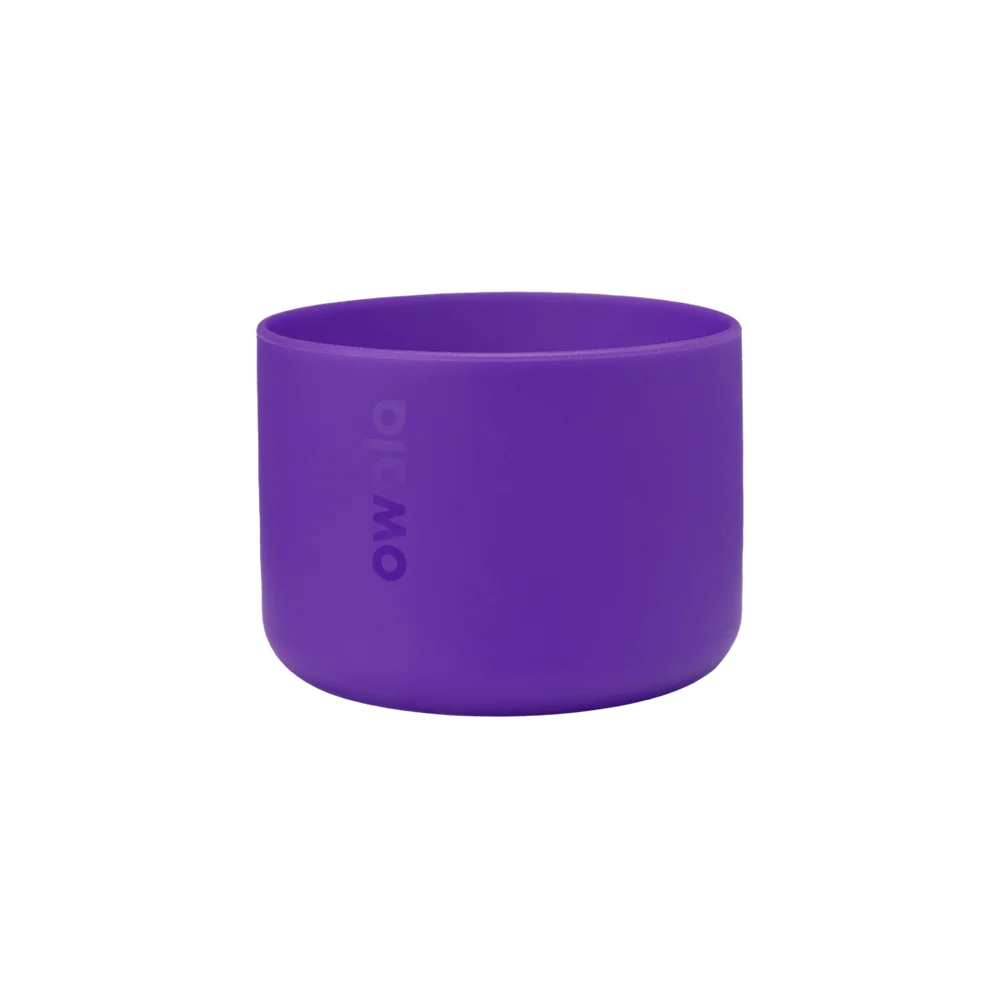 Bottle Boot Violet 40 oz