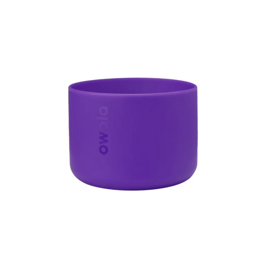 Bottle Boot Violet 40 oz