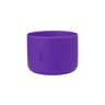 Bottle Boot Violet 40 oz