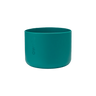 Bottle Boot Teal 40 oz