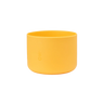 Bottle Boot Yellow 40 oz