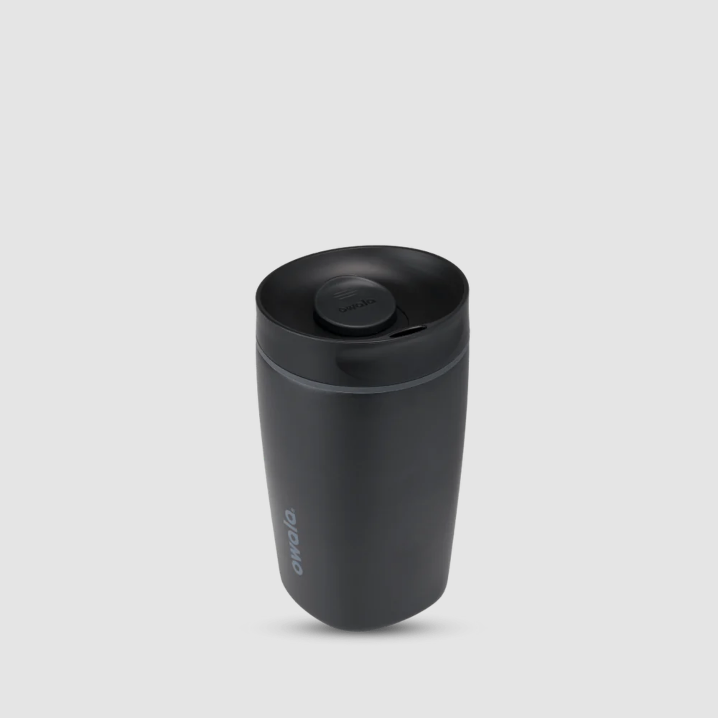 SmoothSip Slider 12 oz Very, Very Dark Pre-Venta Se Envia 12 de Mayo