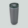 SmoothSip Slider 20 oz Off the Grid