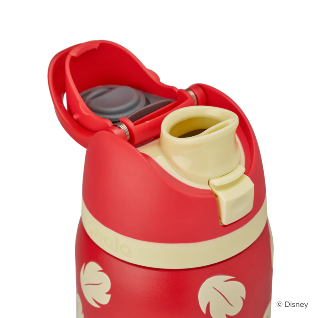FreeSip 32 oz Lilo Pre-Venta Se Envia 30 Mayo