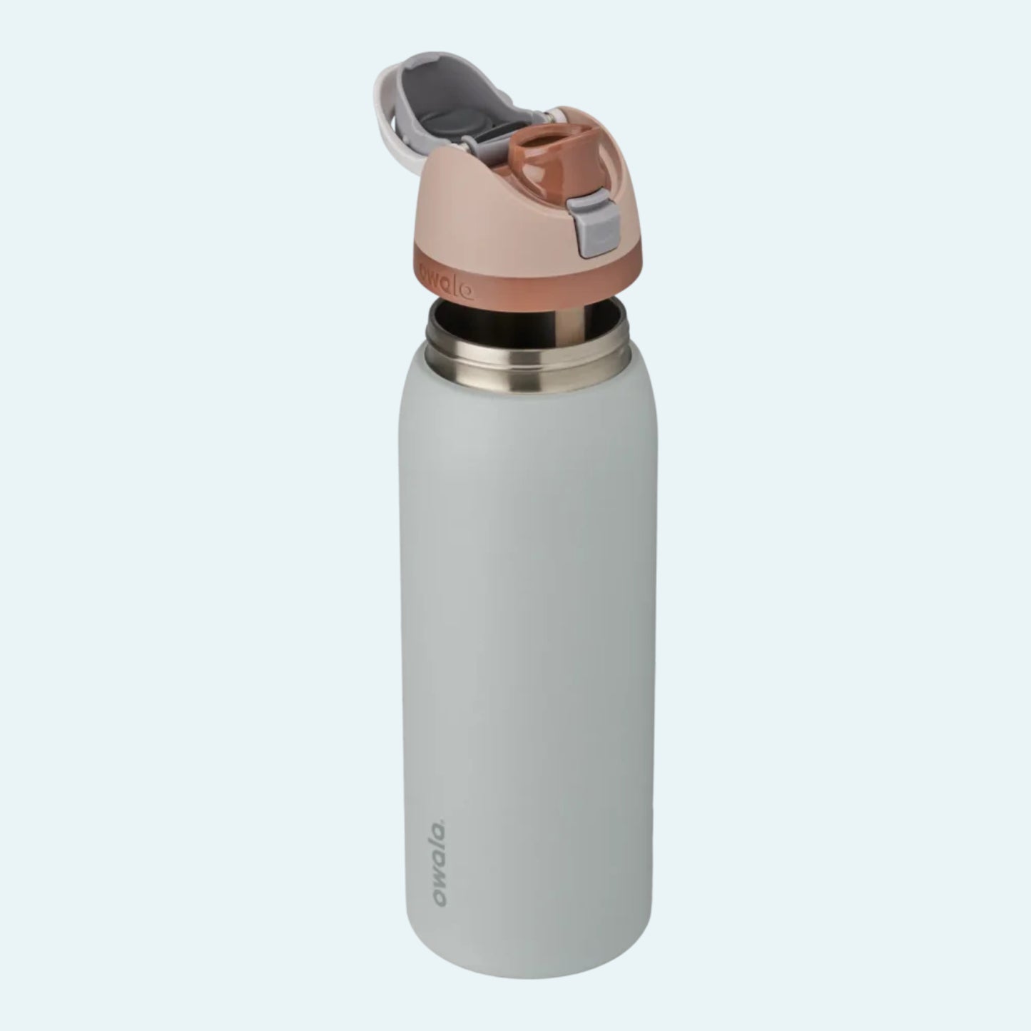FreeSip 40 oz Calm Waters Pre-Venta Se Envia 13 Junio