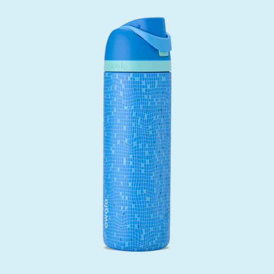 FreeSip 24 oz Take a Dip