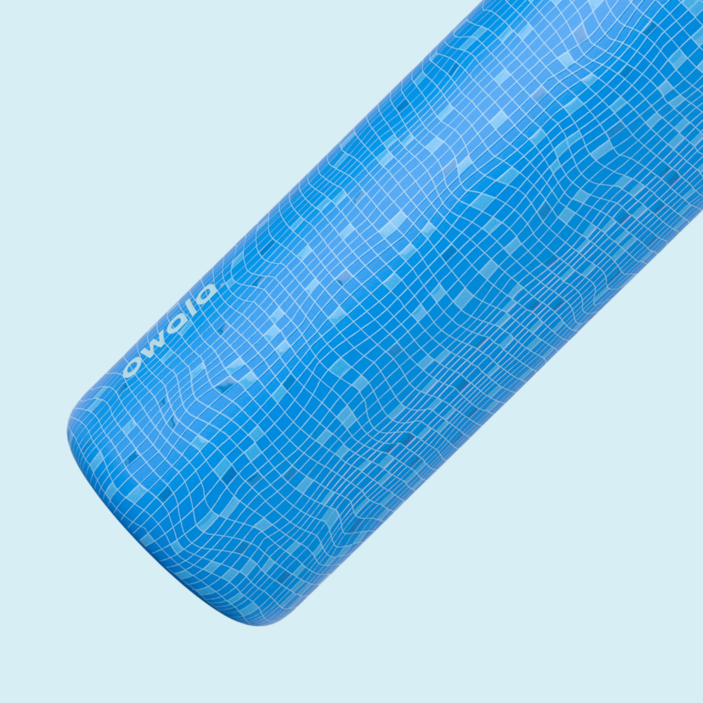 FreeSip 24 oz Take a Dip
