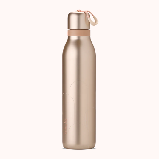 FreeSip Twist 24 oz Paparazzi