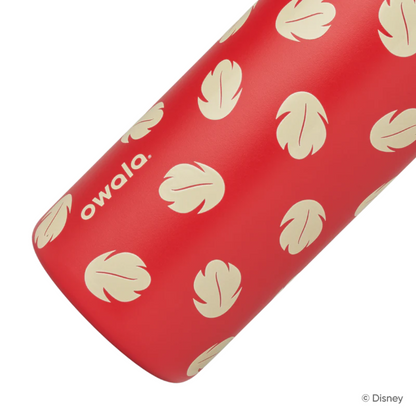 FreeSip 32 oz Lilo Pre-Venta Se Envia 30 Mayo