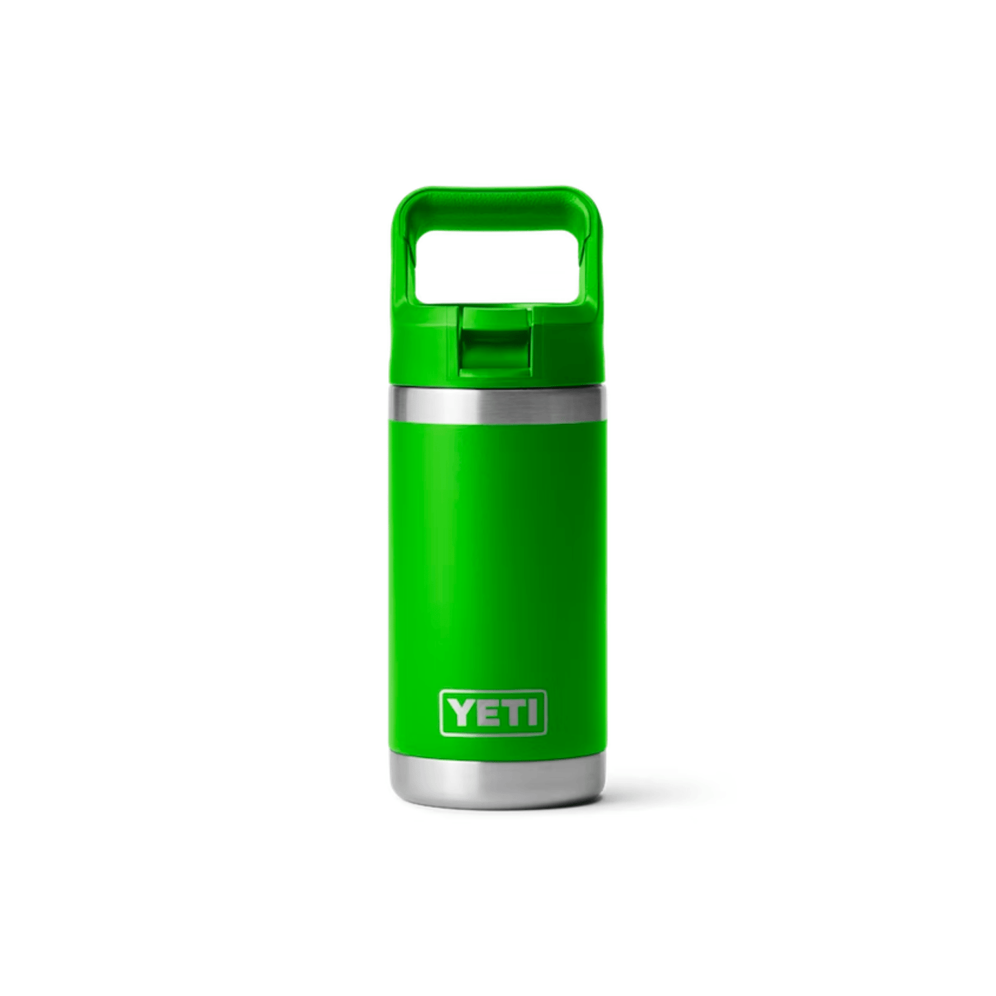 Rambler Jr Kids Water Bottle