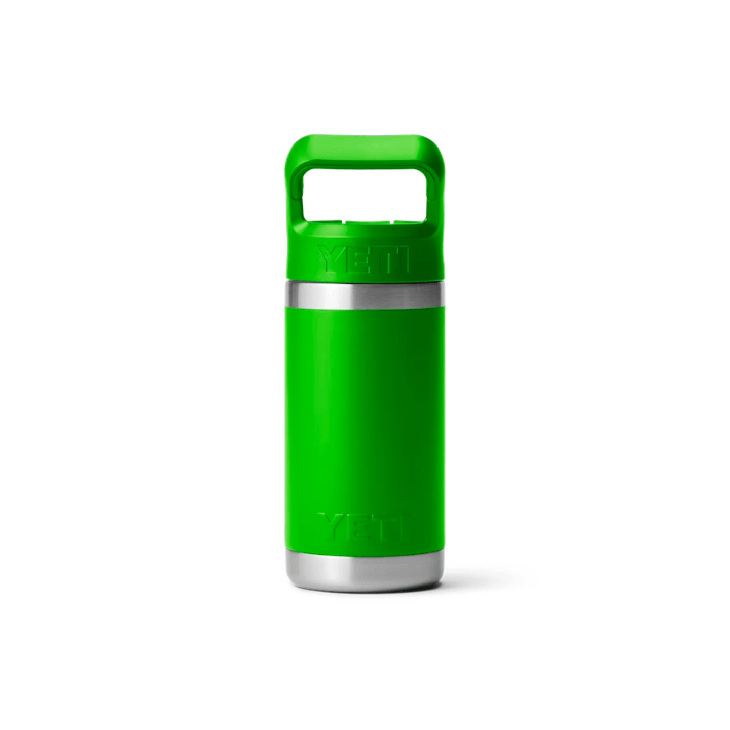 Rambler Jr Kids Water Bottle