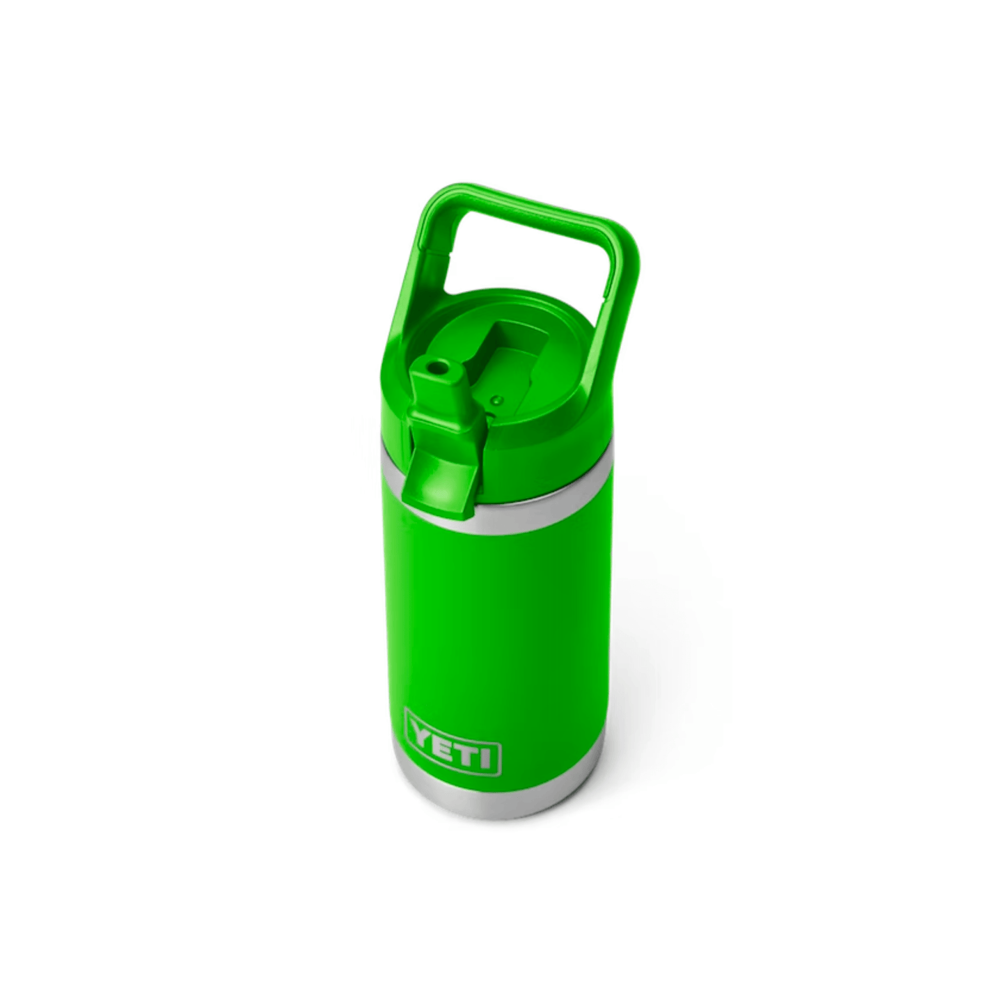 Rambler Jr Kids Water Bottle